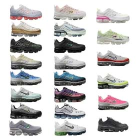 Poduszka powietrzna Nike -0547