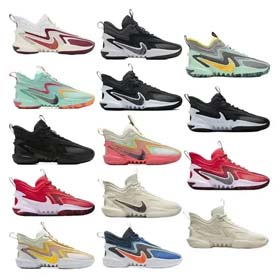 Nike Cosmic Unity 2 (styl 14) -0552