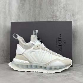Valentino (styl 9) -0568