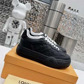 Louis Vuitton (styl 8) -0580  