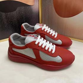 Prada (styl 13) -0583  
