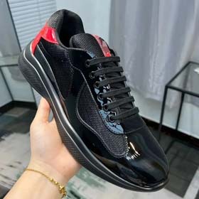 Prada (styl 14) -0584  