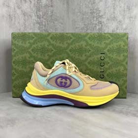 Gucci (styl 16) -0608  