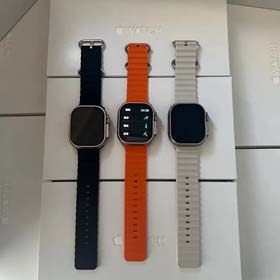 Inteligentny zegarek sportowy-0640  