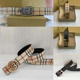 Pas Burberry (33 style)-0645