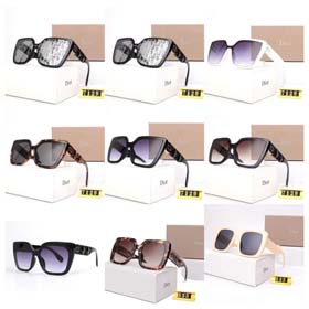 Okulary słoneczne DIOR-0649