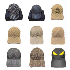 Wielomarkowe (21 style) -0656
