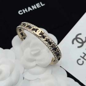 Bransoletka Chanel-0673