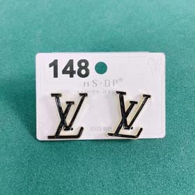 Kolczyki LV-0691