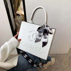 Chanel-0694  