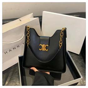 Torby damskie-0698  
