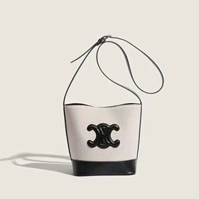 Torba wiadra-0700  