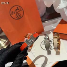 Herm ès Bransoletka-0706