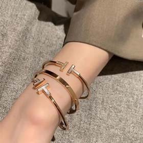 Bransoletka Hermes-0708