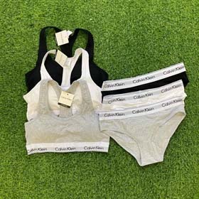 Bielizna Calvin Klein-0725