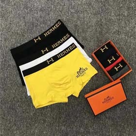 Bielizna Hermes-0726