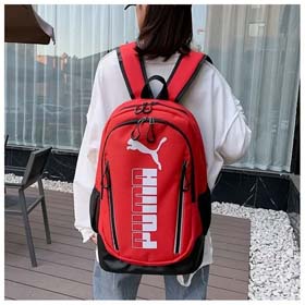 Torby PUMA-0730