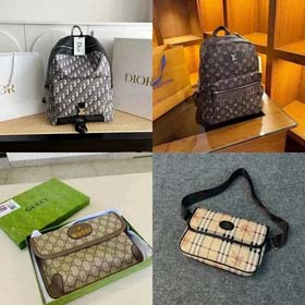 Dior/Louis Vuitton/Gucci Torba (23 style)-0741