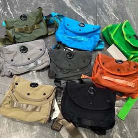COMPANY Fashion Torby (8 style)-0752