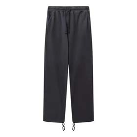 Spodnie Carhartta (style 13)-0794
