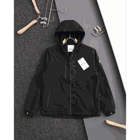 Kurtka Moncler (28 style) -0830  
