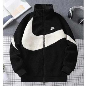 Bawełna NIKE (6 style)-0832  