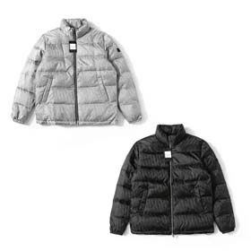 Dior (2 style)-0833  