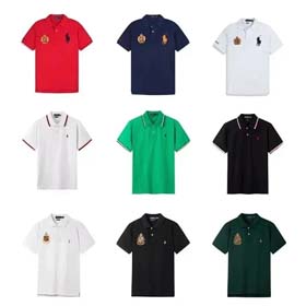 Polski POLO-0863
