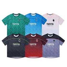 Moda krótka-0864