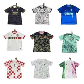 Moda krótkie rękawy-0866