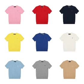 Cardigan POLO-0867