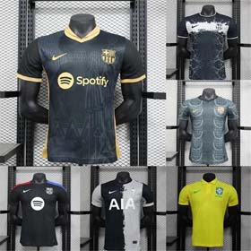 Moda Jersey-0877