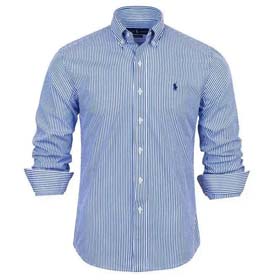 koszulka polo-0882
