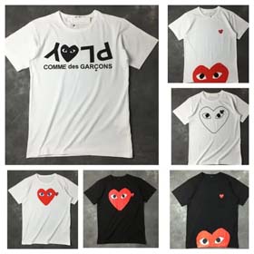 Moda krótkie rękawy-0893