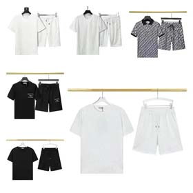 Modny garnitur-0879