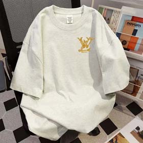 Koszulki Louis Vuitton-0904
