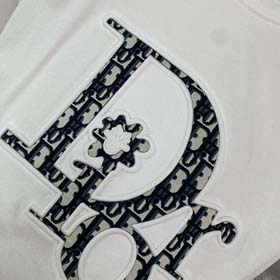 Koszulki Dior-0907
