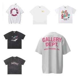 Dział galerii tee-0932