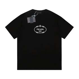 Koszulka Prada-0936