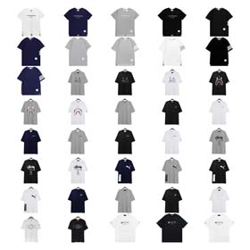 marka T-shirt-0945