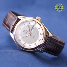 Omega De Ville serii (3 styly) -1044