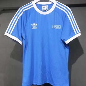 Koszulki narodowe(9 style)-1060