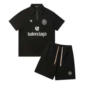 Balenciaga (11 style)-1070