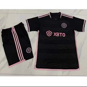 Zestaw wentylatora Jersey-1085