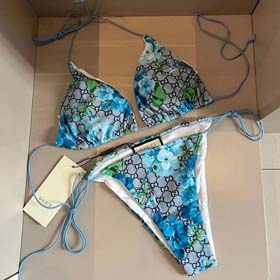 Gucci/Chanel Fashion Kąpielowe-1090  