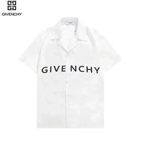 DAJ NCHY(4 style)-1123