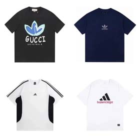 Koszulka Adidas(21 style)-1124