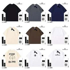 Koszulka Stone Island-1131