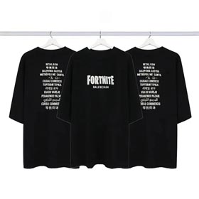 Balenciaga -1384  