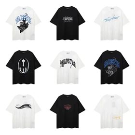 TRAPSTAR-1423  